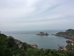 -枸杞岛