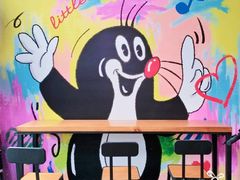 -布拉格餐厅· 中欧捷克菜(全国首店)