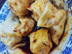 -西月城谭豆花(光华店)