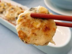 -纳福苑(亮庆餐饮分店)