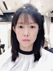 -IN STYLE·全国形象店