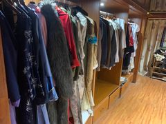 -NINES推理馆·实景侦探推理剧MIXPLAY(静安店)