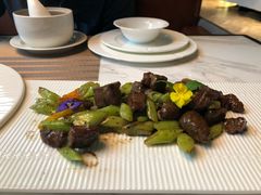 -春申里餐厅(银泰in99店)