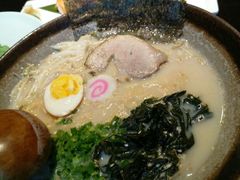 -笑福亭料理小馆(解放碑店)