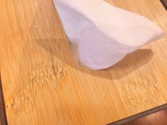 -枫林饺子