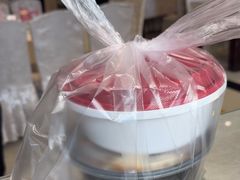 -南方酒店·淮扬菜(回民街店)