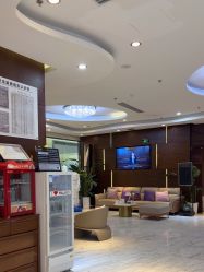 -洁铭新加坡医美