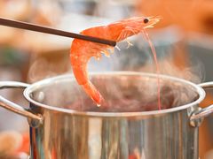 -佰园全日西餐厅-厦门佰翔软件园酒店