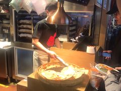 -阿甘锅盔(中关村食宝街店)
