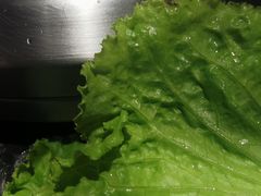 -盛江山自助料理(奥莱锦辉购物广场店)