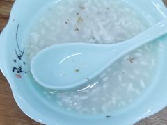 -鸭小妹鸭血粉丝(老门东店)