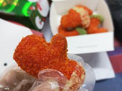 -德克士(车站路店)