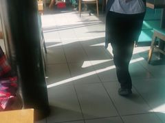 -李先生牛肉面大王(上海站南广场店)