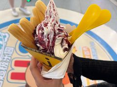 -吉事果(超极合生汇店)