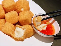 -陶陶居酒家(海岸城店)
