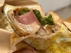 -温州体育中心游泳馆