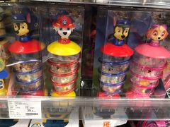 -Olé精品超市(上海虹桥南丰城店)
