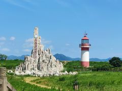 -花岙岛