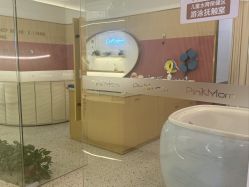 -粉红妈妈产后恢复中心(龙湖天街旗舰店)