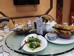 -丽园海鲜饭店(东关街店)