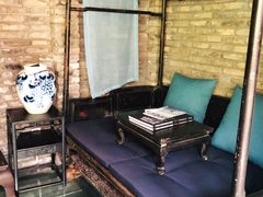 -鱼桥巷·美学川菜