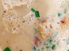 -文武王氏烧饼·无矾油条(西溪路店)