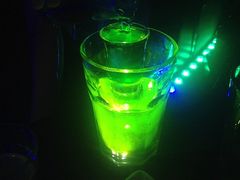 -好久不见网红乐队酒吧(鼓浪屿海底世界店)