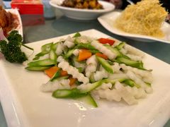 -红豆园(文林街店)