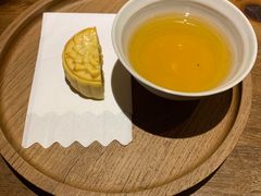 -微热山丘(台北民生公园门市店)