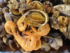 -第35届青岛国际啤酒节