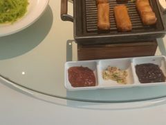 -同庆楼(大钟寺店)