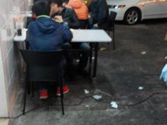 android_upload_pic-联兴烤吧(茶山店)