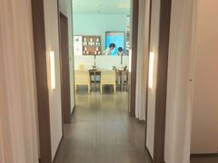 -长风拨筋养身(天街店)