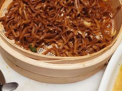 -谷连天安心食堂(裕华万达店)