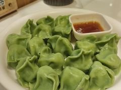 -33号大院·青岛本帮菜(五四广场店)