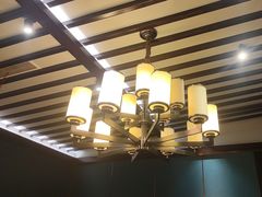 -紫阳富豪大酒店(惠南店)