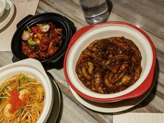 -大树餐厅(大悦城店)
