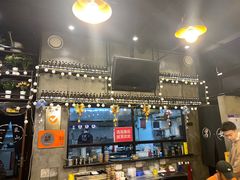 -一岚一山(角门总店)