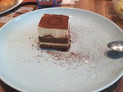 -必胜客(嘉兴万达店)