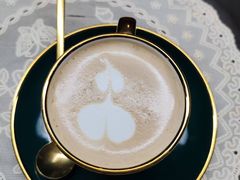 -仟汇足道·SPA(秀洲总店)