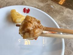 -七欣天香辣蟹火锅(苏州塔园路店)