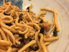 -沙龙酒家