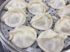 -志亮灌汤蒸饺·清真(庙后街店)