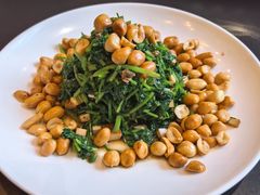 -韩萍老南京馄饨(河西万达店)