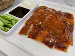 -鸿运酒楼