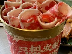 -金龙烧烤·牛肉面(西塔店)