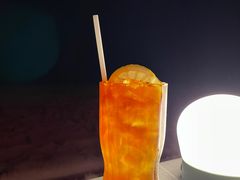 -海风酒吧 喝精酿 听民谣(阿那亚礼堂店)