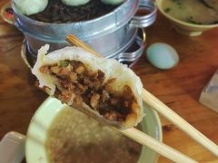 -梁憨包(南岸回龙湾店)
