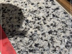 -炭舍干锅(华发商都店)