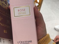 -日上免税店(三径路t3店)